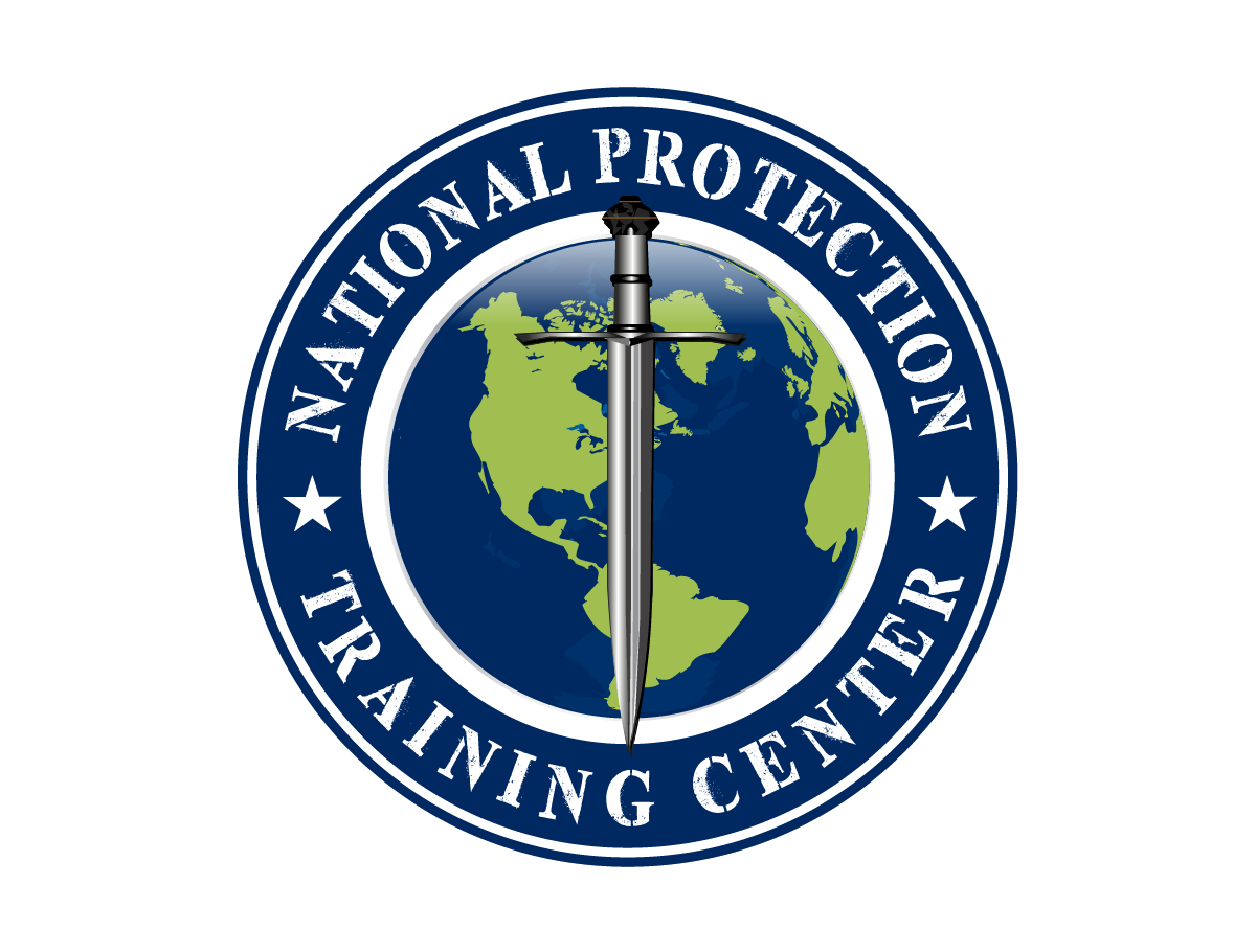 Logo Design by bookjerry22 for Vet Guards, LLC | Design: #14907712
