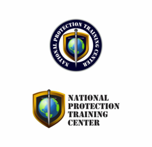 Logo Design by pa2pat for Vet Guards, LLC | Design: #14907607