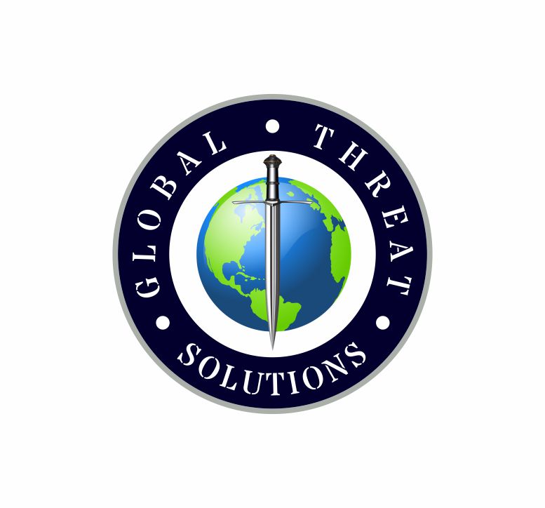 Logo Design by pa2pat for Vet Guards, LLC | Design #14917042