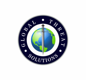 Logo Design by pa2pat for Vet Guards, LLC | Design #14917042