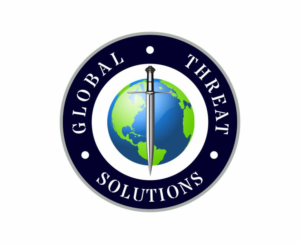 Logo Design by pa2pat for Vet Guards, LLC | Design: #14917375