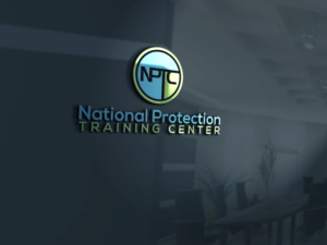 Logo Design by DESIGN Services JK for Vet Guards, LLC | Design: #14930409