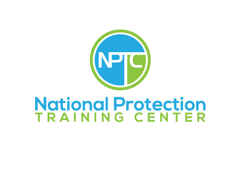 Logo Design by DESIGN Services JK for Vet Guards, LLC | Design #14930411
