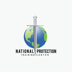 Logo Design by webeezine for Vet Guards, LLC | Design: #14911756