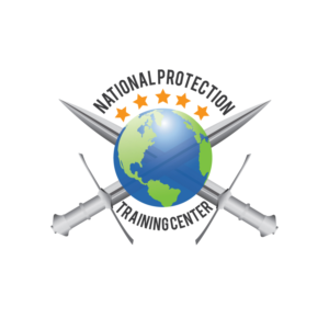 Logo Design by webeezine for Vet Guards, LLC | Design: #14911757