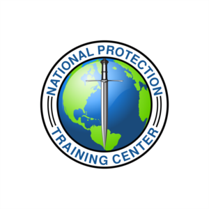 Logo Design by Joe Seph for Vet Guards, LLC | Design: #14920022