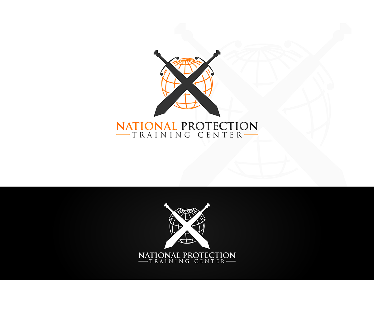 Logo Design by eMARK for Vet Guards, LLC | Design #14913055