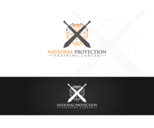 Logo Design by eMARK for Vet Guards, LLC | Design: #14913055