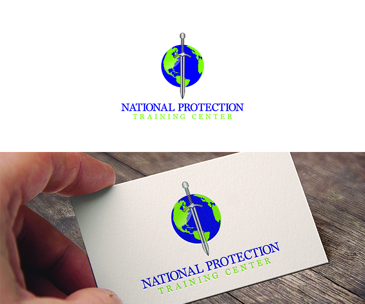 Logo Design by eMARK for Vet Guards, LLC | Design #14913056