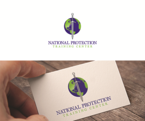 Logo Design by eMARK for Vet Guards, LLC | Design: #14913056