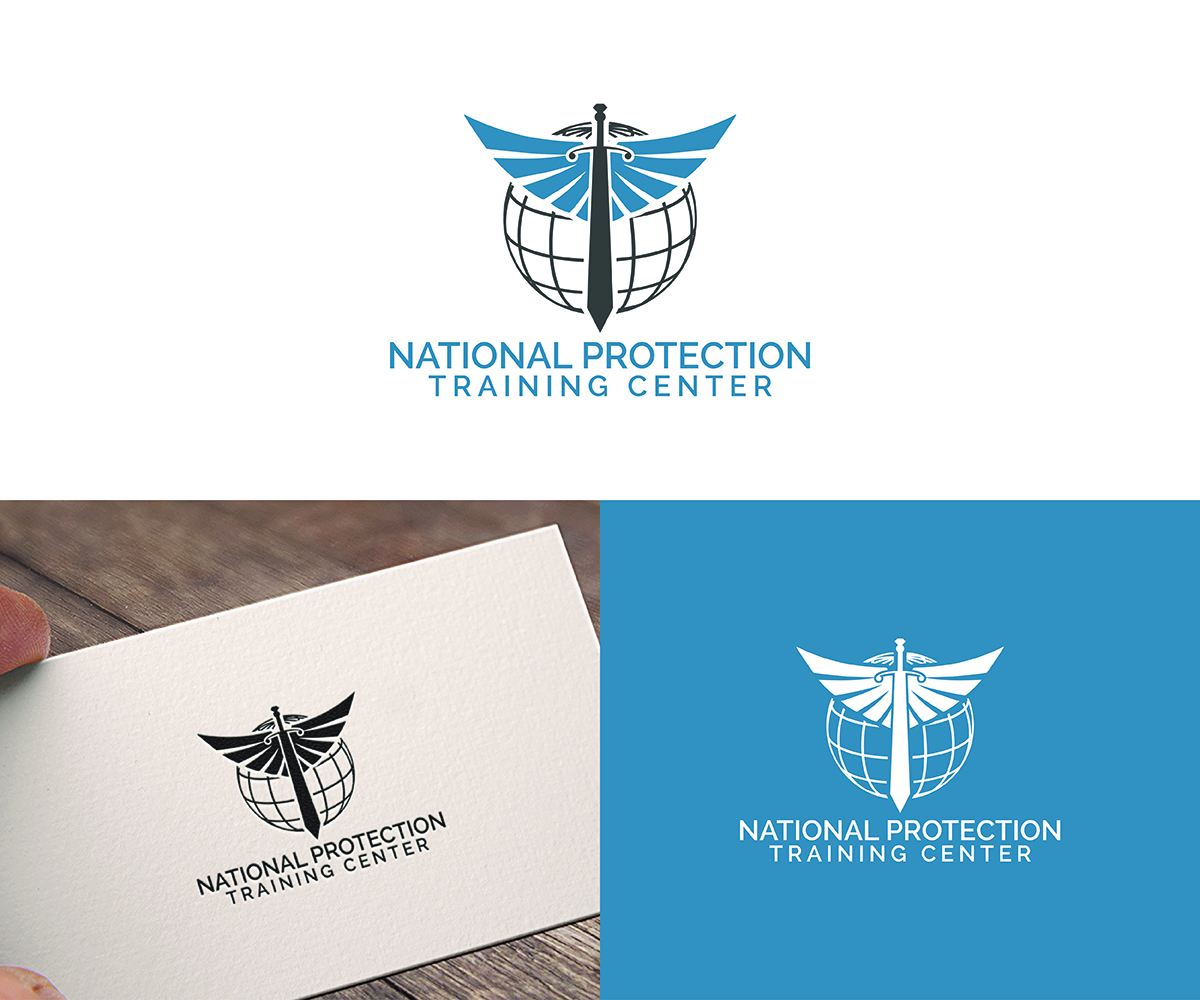 Diseño de Logo por eMARK para Vet Guards, LLC | Diseño #14913057