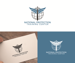 Logo Design by eMARK for Vet Guards, LLC | Design: #14913057