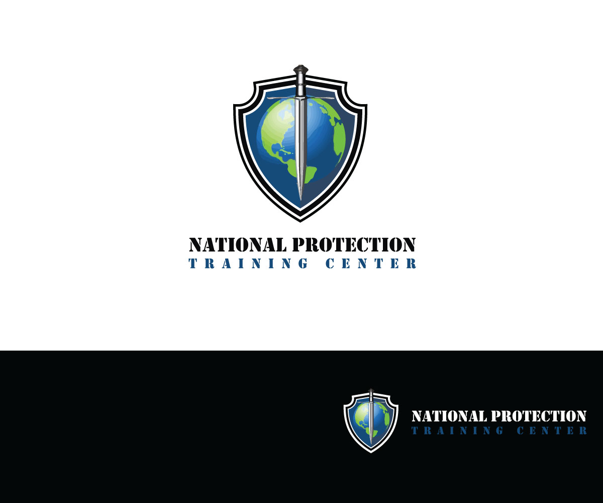Logo Design by Artknyte for Vet Guards, LLC | Design #14909096