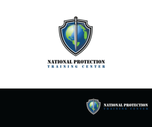 Logo Design by Artknyte for Vet Guards, LLC | Design: #14909096