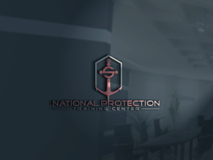 Logo Design by mojibur1993 for Vet Guards, LLC | Design: #14929386