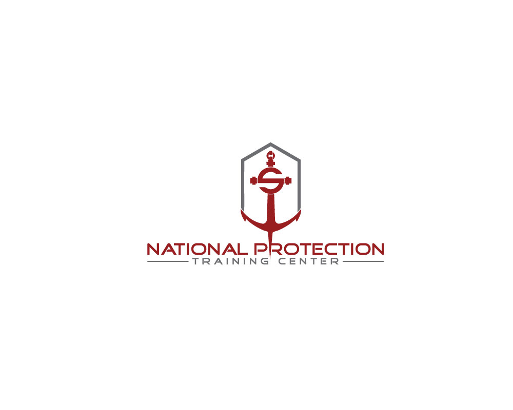 Diseño de Logo por mojibur1993 para Vet Guards, LLC | Diseño #14929387