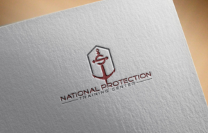 Logo Design by mojibur1993 for Vet Guards, LLC | Design: #14929388