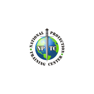 Logo Design by dondone for Vet Guards, LLC | Design #14924280