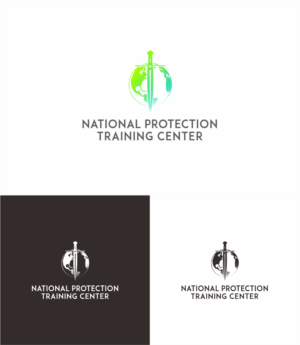 Logo Design by dumx for Vet Guards, LLC | Design: #14915347