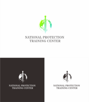 Logo Design by dumx for Vet Guards, LLC | Design: #14915358