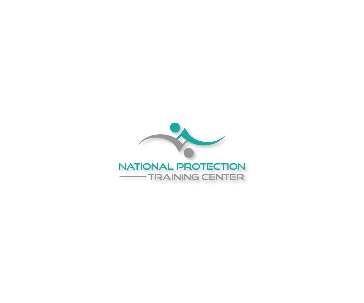 Logo Design by smartking121 for Vet Guards, LLC | Design #14924626