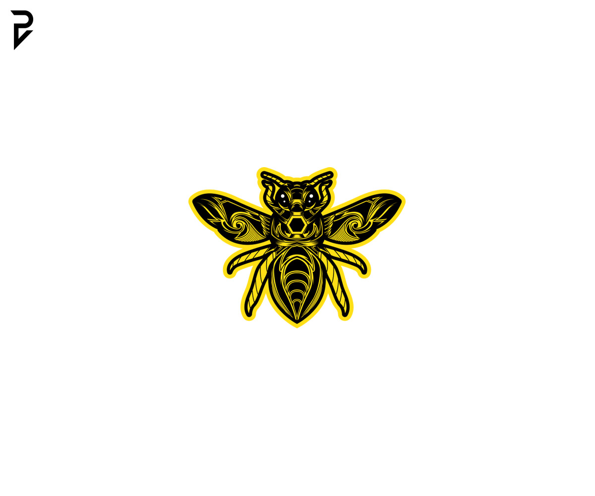 Logo-Design von poisonvectors für dieses Projekt | Design #14917086