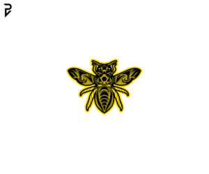 Logo Design by poisonvectors for this project | Design #14917086