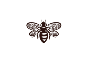 Logo Design by B.Tibéri for this project | Design: #14991765