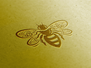 Logo Design by B.Tibéri for this project | Design: #14991766