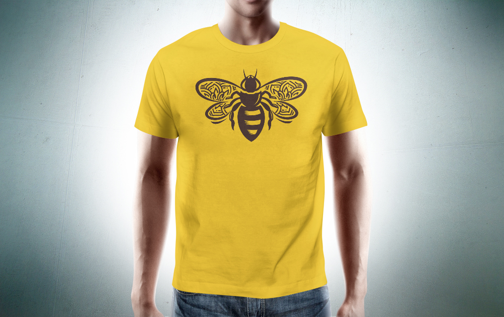 Logo Design by B.Tibéri for this project | Design #14991767