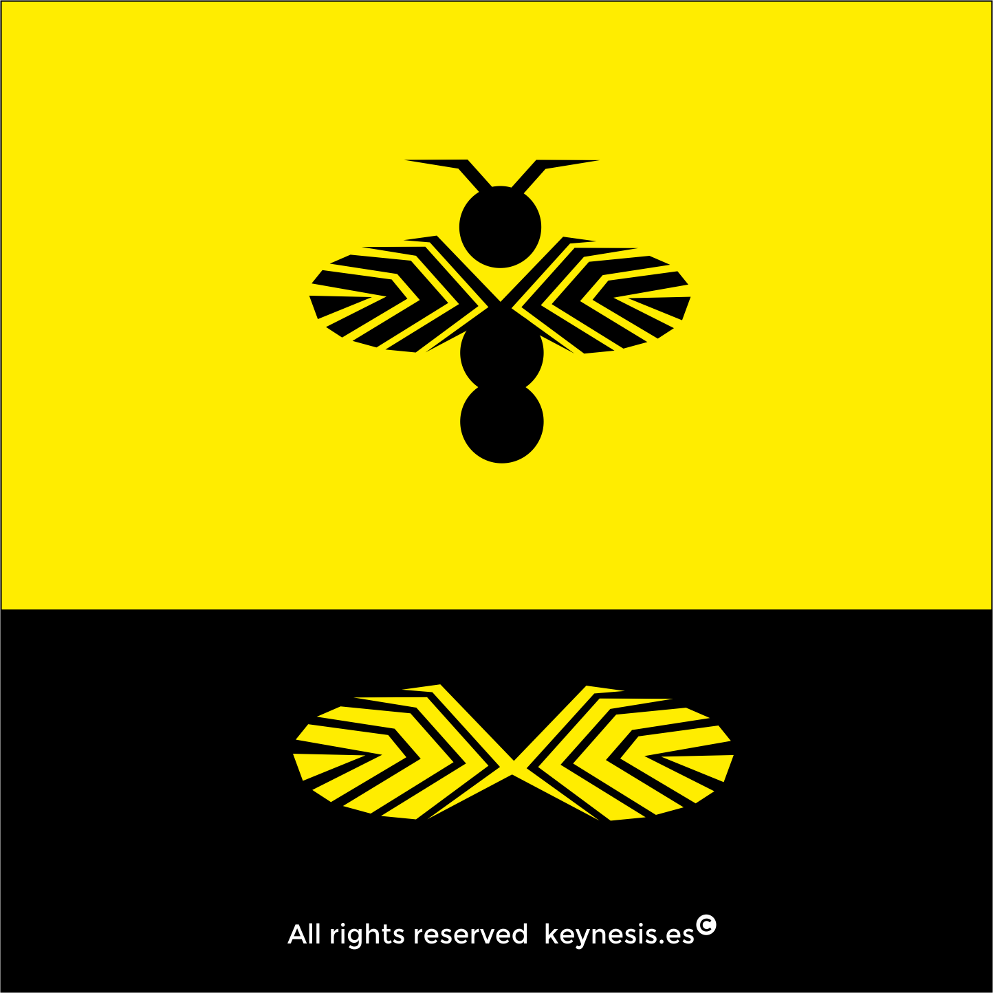 Logo Design by keynesis for this project | Design #14999889