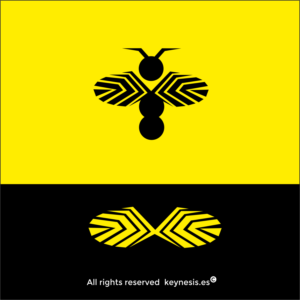 Logo Design by keynesis for this project | Design: #14999889