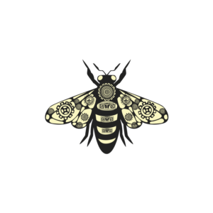 Logo Design by Wally_F for this project | Design: #14924731