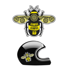 Logo Design by Wally_F for this project | Design: #14939161