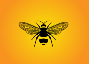 Logo Design by creative.bugs for this project | Design #14909463