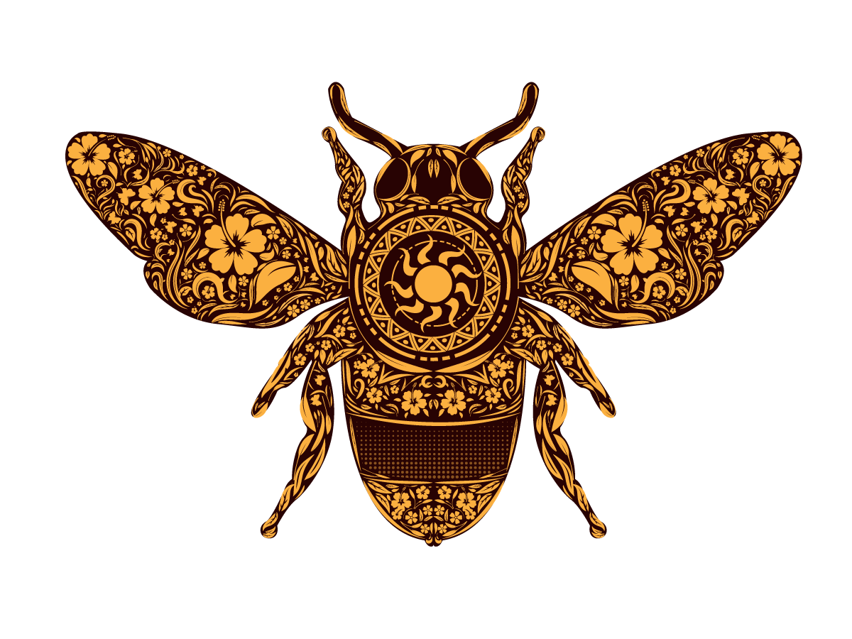 Logo Design by SuperSpectrum for this project | Design #14934605