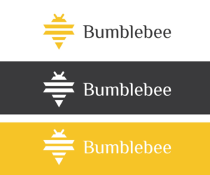 Logo Design by johnnyblackman for this project | Design: #14931365