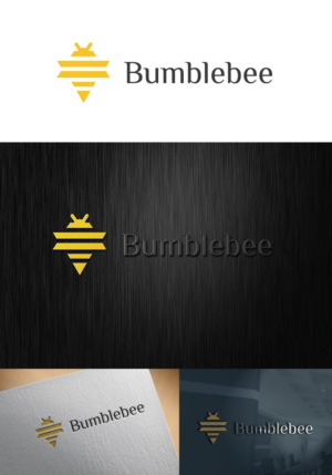 Logo Design by johnnyblackman for this project | Design: #14931367