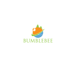 Logo Design by imshohaghossain85 for this project | Design: #14998589
