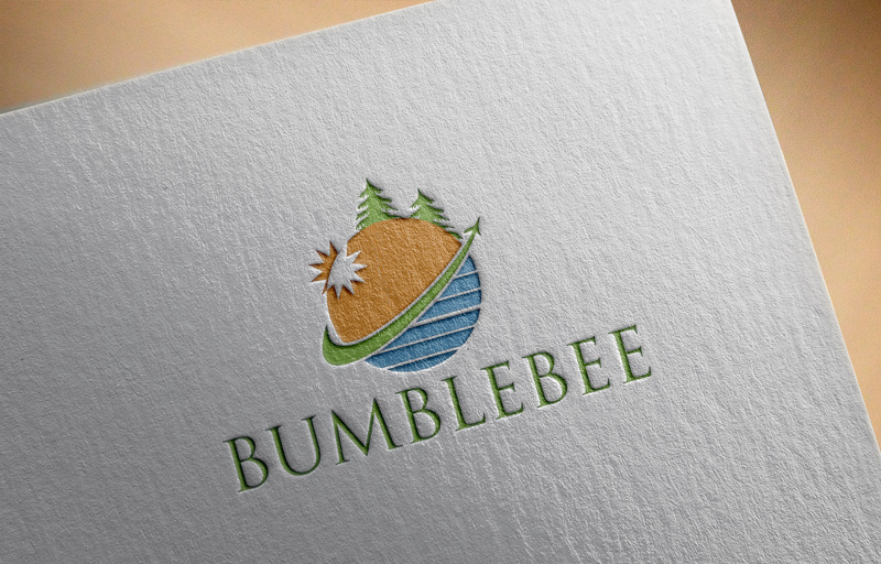 Logo Design by imshohaghossain85 for this project | Design #14998590