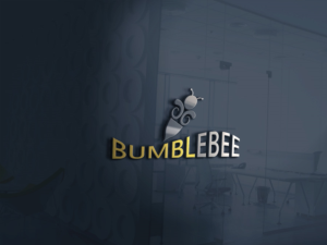 Logo Design by Top king  designer for this project | Design: #14923528