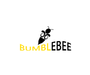 Logo Design by Top king  designer for this project | Design: #14923529