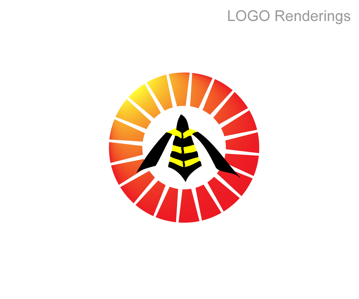 Logo Design by leebswz for this project | Design #14919189