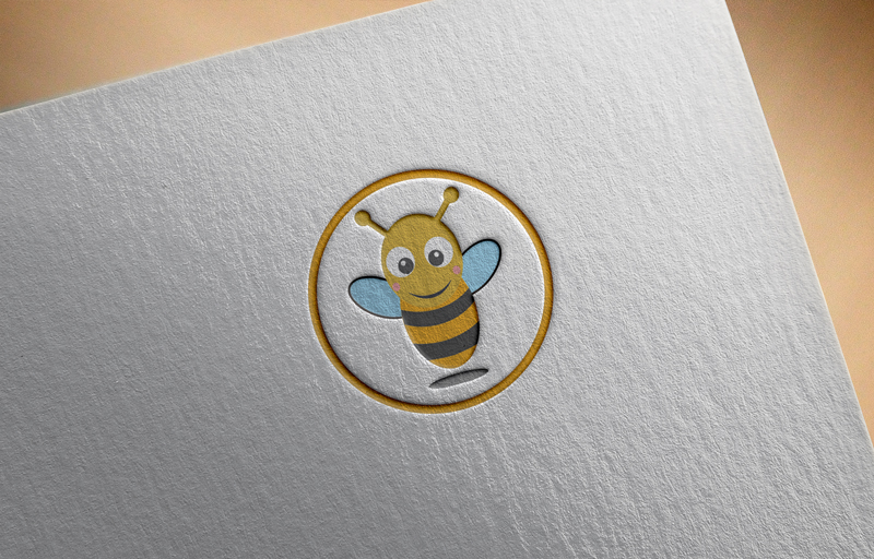 Logo Design by S Creation for this project | Design #14933358