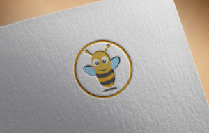 Logo Design by S Creation for this project | Design: #14933358