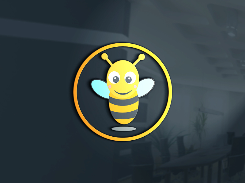 Logo Design by S Creation for this project | Design #14933359