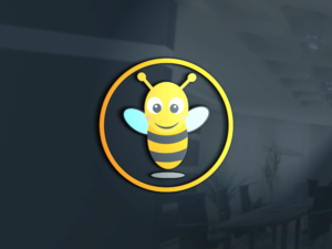 Logo Design by S Creation for this project | Design: #14933359