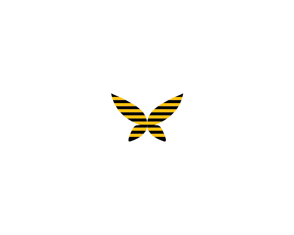 Logo Design by AL-BARAKAH for this project | Design #14915270