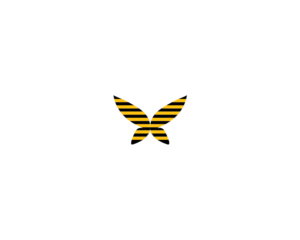 Logo Design by AL-BARAKAH for this project | Design: #14915270