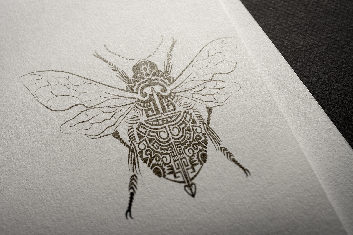 Diseño de Logo por Siva.ART para este proyecto | Diseño #14983878
